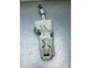 Behälter Scheibenwaschanlage Fiat 500 312