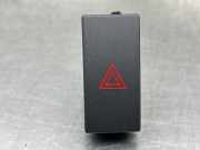 Schalter für Warnblinker Ford C-Max 3M5T13A350AB