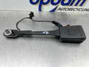 Gurtschloss Opel Astra K B16 39016994