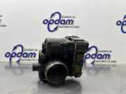 Drosselklappenstutzen Fiat Panda 169 40SMF10