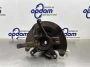 Achsschenkel rechts vorne Opel Agila H00 9210349