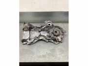 Stirndeckel (Motor) Toyota Yaris P13