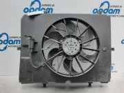 Elektromotor für Gebläse Steuergerätebox Mercedes-Benz E-Klasse Kombi S210 0130303227