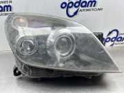 Hauptscheinwerfer rechts Opel Astra H Caravan 5DV008290