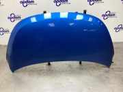 Motorhaube Hyundai i10 PA 664000X020