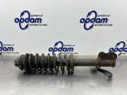 Federbein rechts vorne Nissan Micra II K11 543024F125