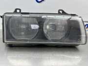 Hauptscheinwerfer rechts BMW 3er Compact E36 63128353544