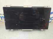 Multifunktionsanzeige Audi Q4 e-tron F4B 89A919605C