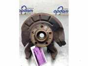 Achsschenkel rechts vorne VW Polo V 6R, 6C 6Q0407256AC