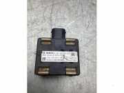 Sensor für Wegstrecke Kia Picanto 3 JA G699111000