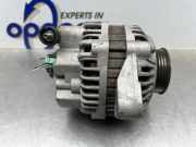 Lichtmaschine Honda Logo GA3 0986042861