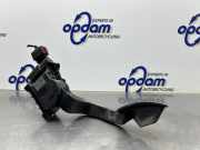 Fahrpedal Opel Combo D Kasten X12 0280755157