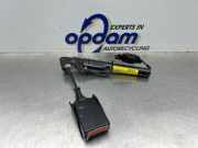 Gurtschloss Renault Twingo II CN0 34004510B