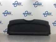 Hutablage Peugeot 206+ T3E 8794JK