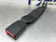 Gurtschloss Ford Focus II Cabriolet DB3 6N41L613K21AB