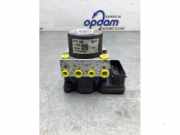 Bremsaggregat ABS Chevrolet Spark M300 95996701