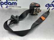 Sicherheitsgurt links vorne Ford Focus DAW, DBW 98ABA61295DB