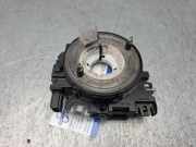 Airbag Kontakteinheit VW Golf VI 5K 5K0953549C