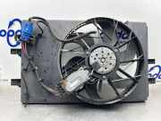 Elektrolüfter Mercedes-Benz A-Klasse W169 1137328294