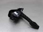 Sensor für Gaspedalstellung Ford Transit Kasten FA BK219F836AE