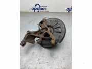 Achsschenkel rechts hinten Audi A3 Limousine 8V