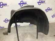 Radhaus Opel Combo E Kasten K9 9817398380