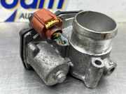 Drosselklappenstutzen Ford Focus III DYB 1828779