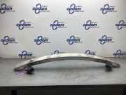 Stoßstangenträger vorne Mercedes-Benz B-Klasse Sports Tourer W245 A1696201734