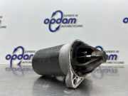 Anlasser Hyundai i20 PB 3610003100