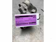 Anlasser Toyota Aygo B1 0001107439