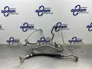 Hochdruck-/Niederdruckleitung für Klimaanlage Suzuki SX4 EY, GY 9572079J00