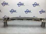 Stoßstangenträger vorne Suzuki Celerio LF 5827084M00