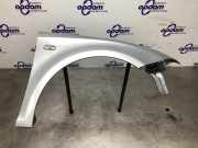 Kotflügel rechts vorne Seat Leon 1P 1P0821022A