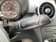 Lenkstockschalter Audi A1 Sportback 8XA 8X0953502B