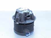 Gebläsemotor Dacia Duster HS N106609Z0685