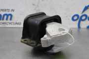Lagerbock für Motoraufhängung Peugeot 5008 I 9636583980