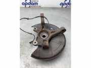 Achsschenkel rechts vorne Opel Mokka A / Mokka X J13