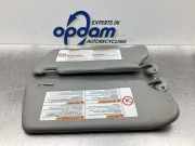 Sonnenblende Suzuki Alto VI FF