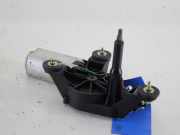 Wischermotor hinten Fiat Punto 188 66350000