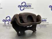 Bremszange rechts vorne Lancia Ypsilon 843