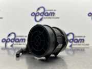 Luftmassenmesser Opel Zafira B A05 5WK9634