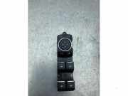 Schalter für Fensterheber Ford Focus IV HN H1BT14540DC