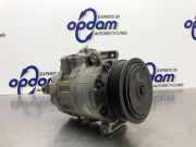 Klimakompressor VW Golf V 1K 1K0820859S