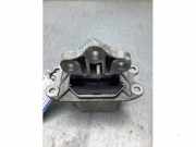 Getriebestütze Mini Mini F56 17276810