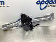 Fensterheber links vorne Opel Crossland X / Crossland P17 98820P1M21