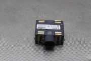 Sensor für Wegstrecke VW Touran II 5T 3Q0907572B