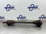 Antriebswelle links hinten BMW 1er E87 33217547069
