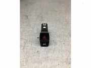 Schalter für Warnblinker BMW 1er F20 923178605