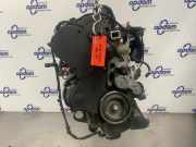 Motor ohne Anbauteile (Benzin) Citroen C4 Grand Picasso U 0135LF