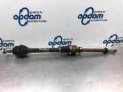 Antriebswelle rechts vorne Peugeot 307 9636786880